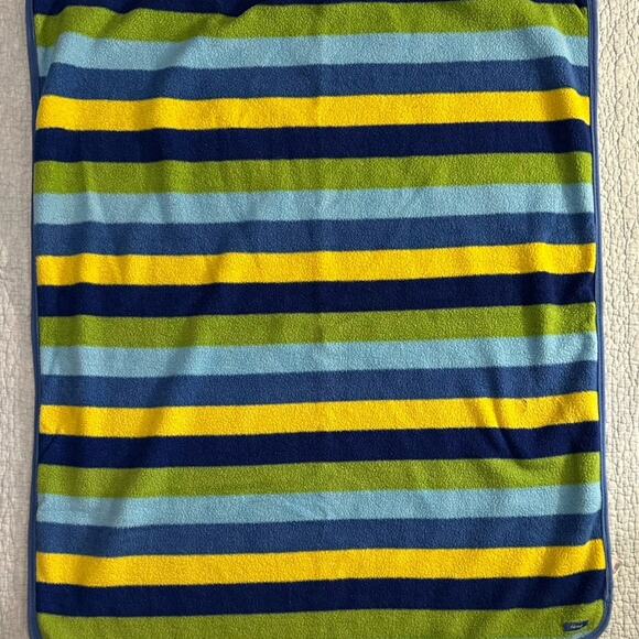 Baby Blanket Bundle - Picture 6 of 12